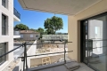 Appartement LA CIOTAT 2 pi&egrave;ces 4417734_2