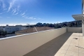 Appartement LA CIOTAT 4417871_2