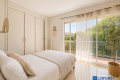 Appartement NICE 4417874_2