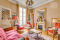 Appartement PARIS 9EME 3 pi&egrave;ces 4417875_2