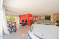 Appartement ST-RAPHAEL 4417881_2