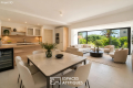 Appartement LES ISSAMBRES 4417882_2