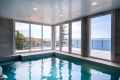 Maison CERBERE 4417883_2