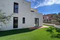 Maison SIX-FOURS-LES-PLAGES 4 pi&egrave;ces 4417886_2