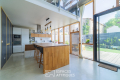 Maison COURNONSEC 4 pi&egrave;ces 4417893_2
