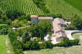 Maison L'ISLE-SUR-LA-SORGUE 21 pi&egrave;ces 4417895_2