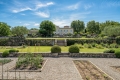 Maison BONNIEUX 21 pi&egrave;ces 4417896_2