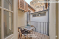 Maison NIMES 4 pi&egrave;ces 4417973_2