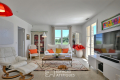 Maison UZES 4417974_2