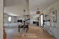 Appartement NIMES 4417975_2