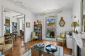 Appartement PARIS 15EME Saint-Gervais 4417977_2