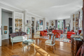 Appartement BOULOGNE BILLANCOURT Percy 4417978_2