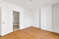 Appartement PARIS 17EME 2 pi&egrave;ces 4417979_2
