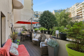 Appartement PARIS 16EME 4 pi&egrave;ces 4417980_2