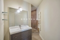 Appartement PARIS 16EME Necker 4417984_2