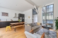 Appartement PARIS 18EME Necker 4418055_2
