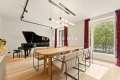 Appartement PARIS 18EME 4 pi&egrave;ces 4418057_2