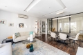 Appartement NEUILLY SUR SEINE Bas de Suresnes 4418062_2