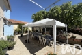 Maison MIRABEL AUX BARONNIES 4418071_2