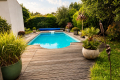 Maison PERIGNY 10 pi&egrave;ces 4418074_2