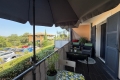 Appartement LA CROIX-VALMER 4434197_2