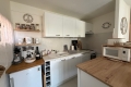 Appartement LA CROIX-VALMER 4418646_2