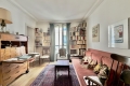 Appartement PARIS 13EME 3 pi&egrave;ces 4443668_2