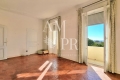 Appartement CANNES 6 pi&egrave;ces 4419987_2