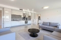 Appartement CANNES 4 pi&egrave;ces 4420166_2