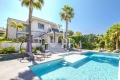 Maison CANNES 6 pi&egrave;ces 4420167_2