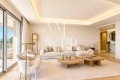 Appartement CANNES 4 pi&egrave;ces 4422343_2