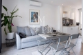 Appartement CANNES 2 pi&egrave;ces 4422751_2