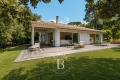 Maison LA TESTE-DE-BUCH 7 pi&egrave;ces 4420476_2