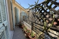 Appartement NICE 3 pi&egrave;ces 4420482_2