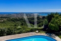 Maison GOLFE JUAN 4420495_2