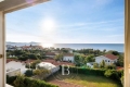 Appartement BIARRITZ 0 pi&egrave;ces 4420498_2