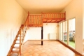 Appartement VALBONNE 2 pi&egrave;ces 4420499_2