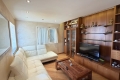 Maison LA TURBIE 4 pi&egrave;ces 4420501_2