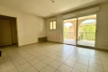 Appartement MALLEMORT 4420504_2