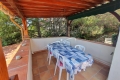 Appartement LE LAVANDOU 4420507_2