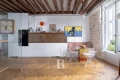 Appartement PARIS 5EME Chaillot 4420510_2