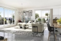 Appartement CAGNES-SUR-MER 3 pi&egrave;ces 4420520_2