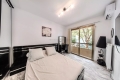 Appartement CANNES 2 pi&egrave;ces 4420524_2
