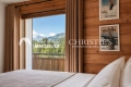 Appartement MEGEVE 4 pi&egrave;ces 4420533_2