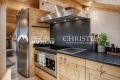 Appartement MEGEVE 4420534_2