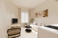 Appartement NICE 1 pi&egrave;ces 4420535_2