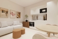 Appartement NICE 1 pi&egrave;ces 4420536_2