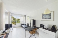 Appartement JUAN-LES-PINS 2 pi&egrave;ces 4420543_2