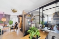 Appartement ANTIBES 2 pi&egrave;ces 4420544_2