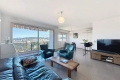 Appartement JUAN-LES-PINS 4 pi&egrave;ces 4420545_2